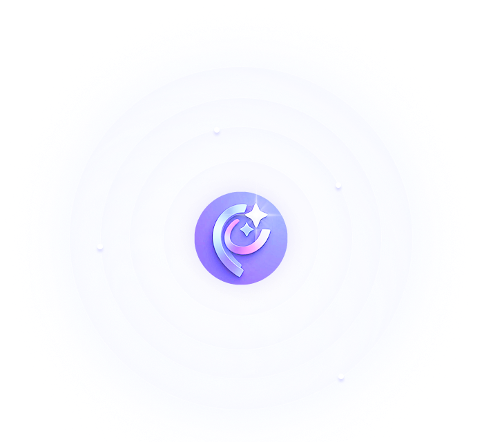 UniResearch AI academic research platform advantages background